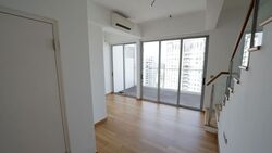 26 Newton (D11), Apartment #442939861